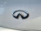 2017 INFINITI Q60 Red Sport 400