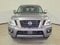 2020 Nissan Armada SV