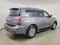 2020 Nissan Armada SV