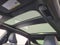 2024 Toyota Crown Limited