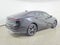 2024 Toyota Crown Limited