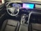2023 Toyota Crown Limited