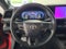 2023 Toyota Crown Limited