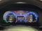 2023 Toyota Crown Limited