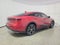 2023 Toyota Crown Limited