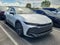 2024 Toyota Crown Limited