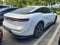 2024 Toyota Crown Limited