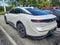 2024 Toyota Crown Limited