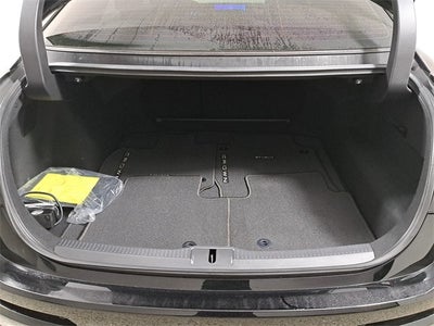 2024 Toyota Crown Limited