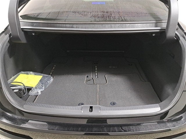 2024 Toyota Crown Limited