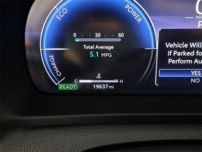 2024 Toyota Crown Limited