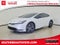 2023 Toyota Prius LE
