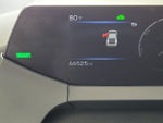2023 Toyota Prius LE