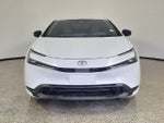 2023 Toyota Prius LE