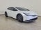 2023 Toyota Prius LE