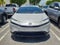2025 Toyota Prius Nightshade