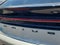 2025 Toyota Prius Nightshade