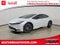 2023 Toyota Prius XLE