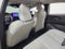 2023 Toyota Prius XLE