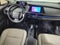 2023 Toyota Prius XLE