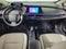 2023 Toyota Prius XLE