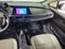 2023 Toyota Prius XLE