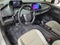 2023 Toyota Prius XLE