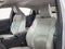 2023 Toyota Prius XLE