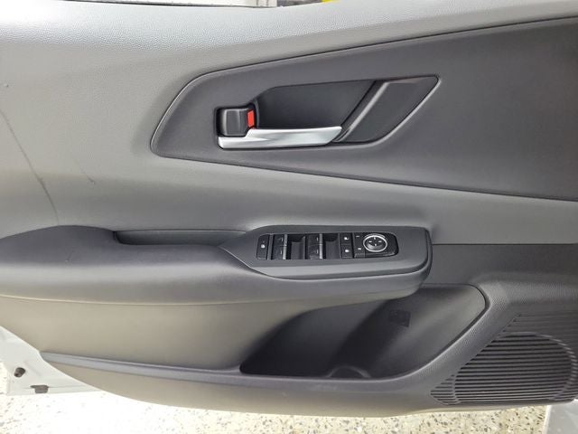 2023 Toyota Prius XLE