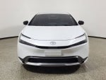 2023 Toyota Prius XLE