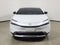 2023 Toyota Prius XLE