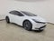 2023 Toyota Prius XLE