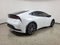 2023 Toyota Prius XLE