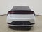 2023 Toyota Prius XLE