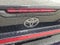 2023 Toyota Prius XLE