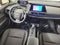 2025 Toyota Prius Nightshade