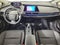 2025 Toyota Prius Nightshade