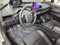 2025 Toyota Prius Nightshade