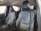 2025 Toyota Prius Nightshade