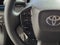 2025 Toyota Prius Nightshade