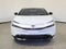 2025 Toyota Prius Nightshade