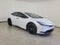 2025 Toyota Prius Nightshade