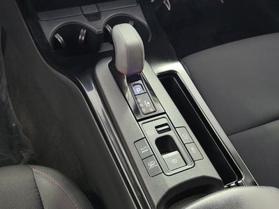 2023 Toyota Prius Prime SE