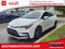 2023 Toyota Corolla Hybrid SE
