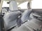 2015 Toyota Prius v Four
