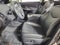 2015 Toyota Prius v Four