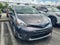 2015 Toyota Prius v Four