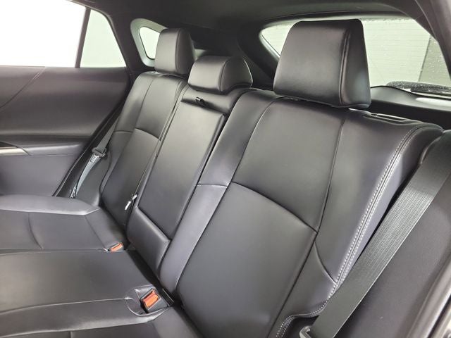 2024 Toyota Venza XLE