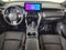 2024 Toyota Venza XLE