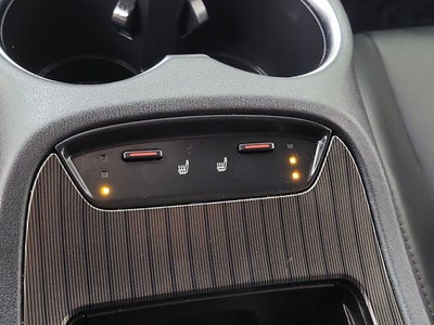 2024 Toyota Venza XLE